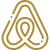 vicky_villas-icons-air_bnb-01-2
